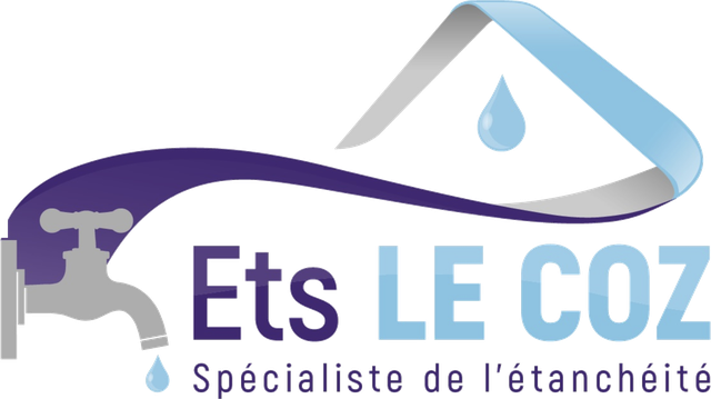 Ets Le Coz